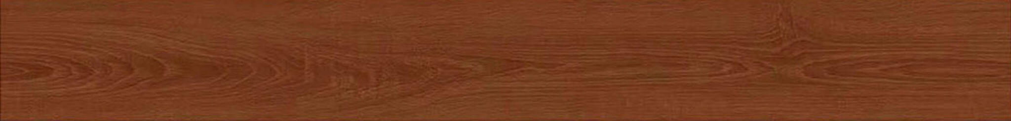 Mahogany Cherry - SPC Tile